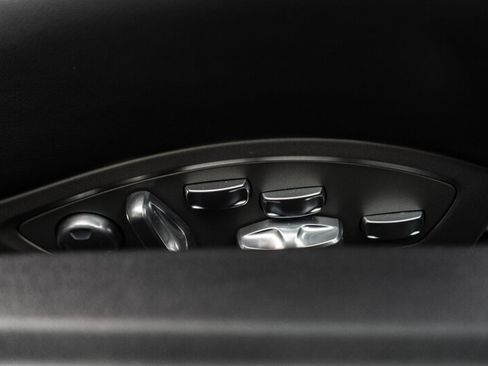 Used 2015 Porsche 911 GT3 RWD image 47
