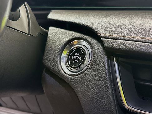 Used 2025 Cadillac CT5 Sport image 5