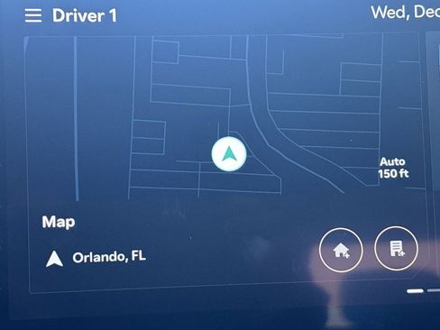 Used 2026 Kia Sorento SX Prestige image 24