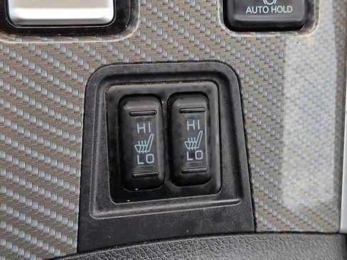 Used 2020 Mitsubishi Outlander GT AWD/4WD image 22