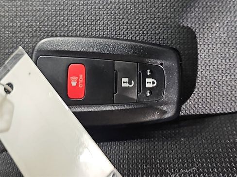 Used 2020 Toyota Corolla SE image 39