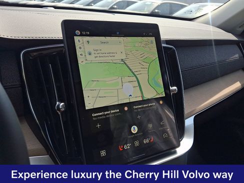 New 2026 Volvo XC90 B5 Core w/ Protection Package Premier AWD/4WD image 14