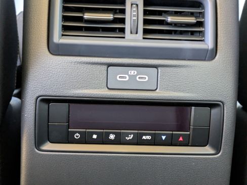 New 2026 MAZDA CX-90 3.3 Turbo w/ Select Package image 15