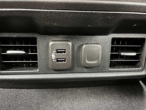 Certified 2020 Chevrolet Silverado 1500 LT w/ All-Star Edition RWD image 18