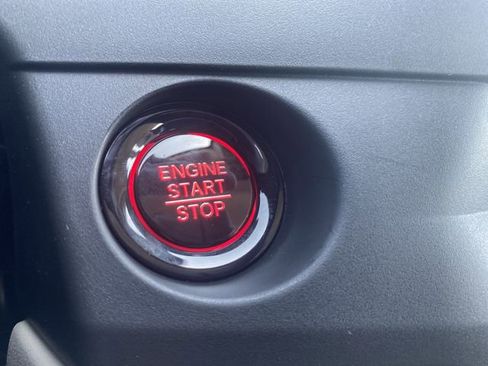 New 2026 Honda Accord LX image 30