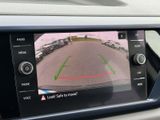 Used 2022 Volkswagen Taos SE image 4