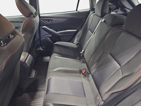 Used 2018 Subaru Impreza 2.0i Sport AWD/4WD image 13