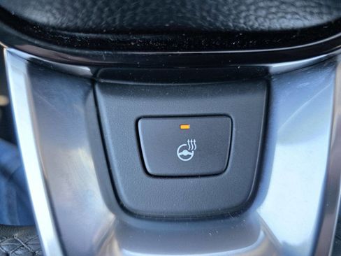 Used 2023 Honda Pilot Elite image 16