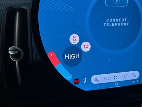 New 2026 MINI Cooper Countryman S w/ Comfort Package Max image 22