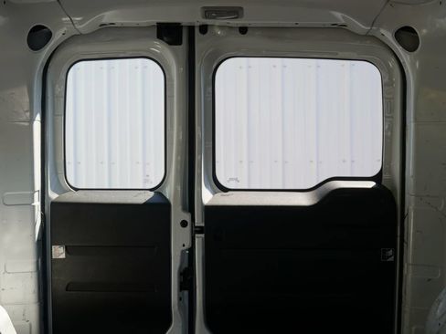 Used 2015 RAM ProMaster City Tradesman FWD image 22