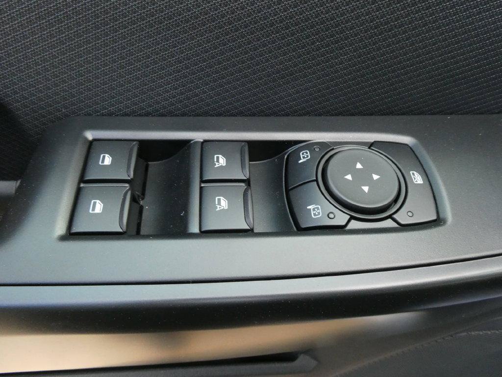 New 2026 Ford F150 STX w/ Equipment Group 200A AWD/4WD image 16