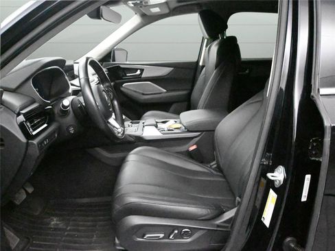 Certified 2023 Acura MDX SH-AWD image 5