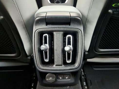 Used 2023 Polestar Polestar 2 w/ Pilot Pack AWD/4WD image 53