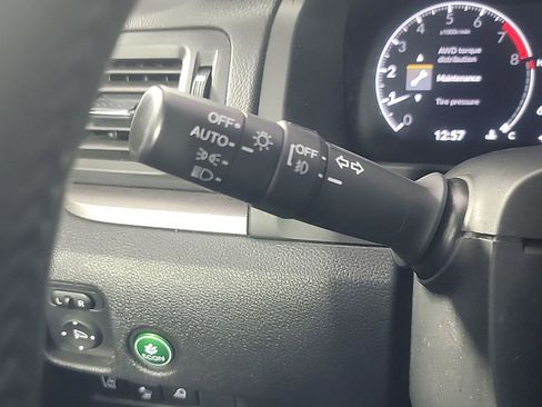 Certified 2024 Honda Ridgeline RTL image 26