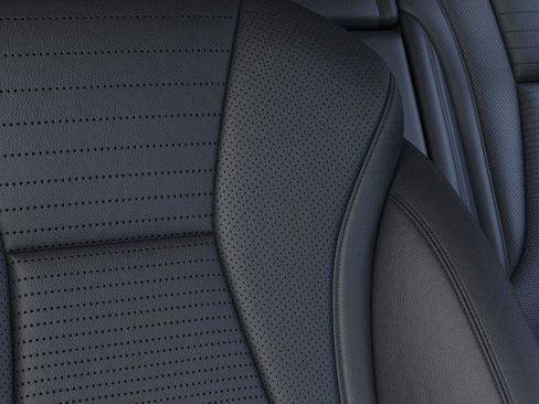 New 2026 Buick Envision Preferred AWD/4WD image 21