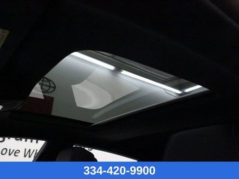 Used 2024 Audi A5 2.0T Premium image 4