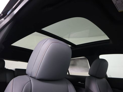 New 2026 Honda Prologue Touring image 19