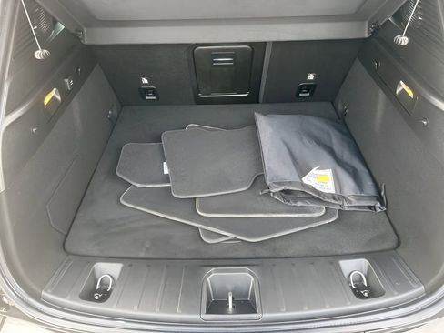 Used 2024 Dodge Hornet R/T Plus image 29