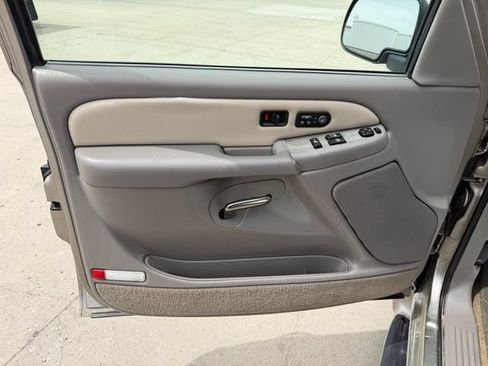 Used 2001 GMC Sierra 1500 C3 AWD/4WD image 13