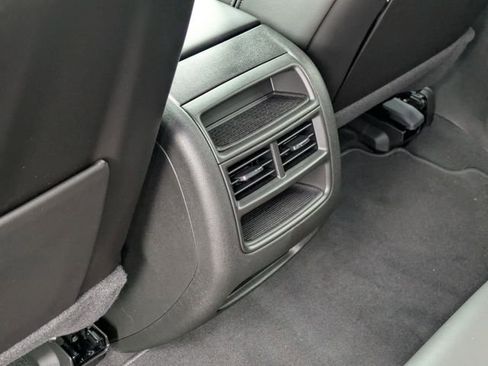 New 2025 Cadillac XT5 Sportv w/ Technology Package image 30