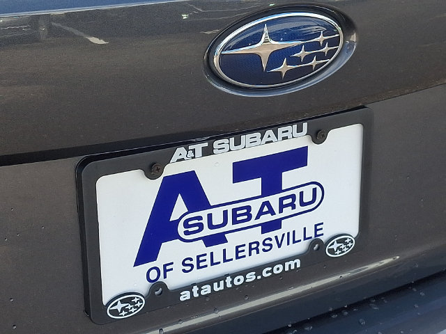 Certified 2024 Subaru Impreza 2.0i Sport w/ Popular Package #1 AWD/4WD image 28