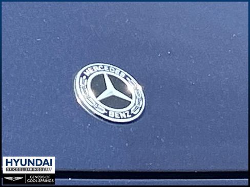 Used 2019 Mercedes-Benz E 300 image 12