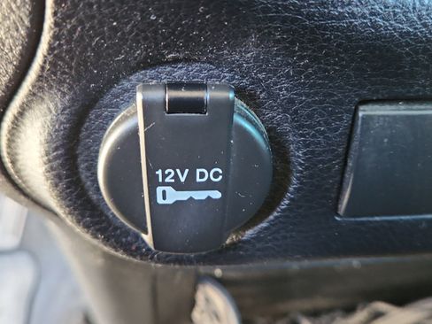 Used 2014 Jeep Wrangler Sport AWD/4WD image 18