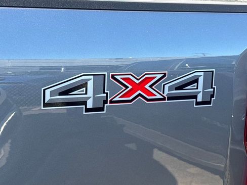 Used 2024 Ford F250 Lariat image 29