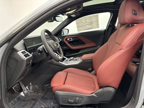 New 2026 BMW 230i xDrive Coupe w/ Premium Package image 25