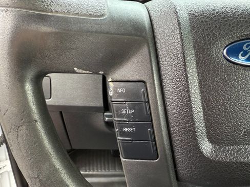 Used 2014 Ford F150 XL w/ Power Equipment Group image 20