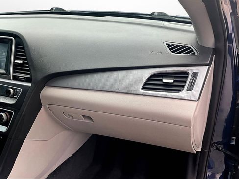 Used 2019 Hyundai Sonata ECO image 21