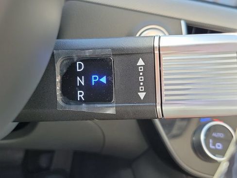 New 2026 Hyundai Sonata SEL FWD image 10