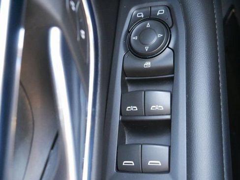 Used 2024 Chevrolet Tahoe LT image 28