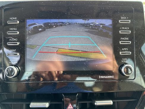 Used 2023 Toyota Camry LE image 26