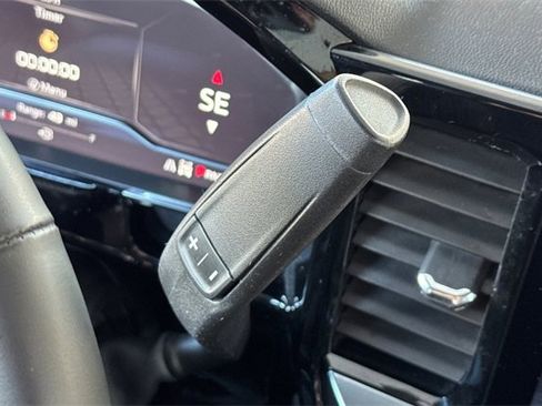 Used 2025 GMC Sierra 1500 SLT image 20