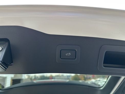 New 2025 MAZDA CX-5 AWD 2.5 S image 17