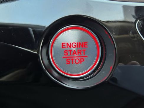 Certified 2024 Acura MDX Technology image 24