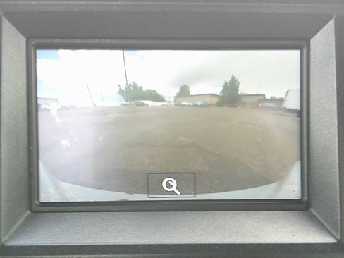 Used 2022 Ford F350 XL w/ Power Equipment Group RWD image 11