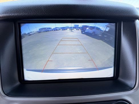 Used 2019 GMC Yukon Denali w/ Open Road Package image 25