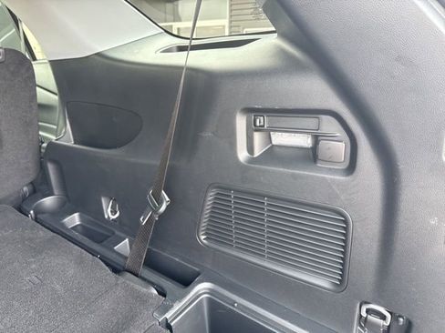 Used 2023 Ford Explorer XLT w/ Equipment Group 202A image 42