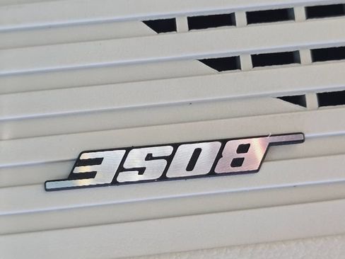 New 2026 Hyundai Kona Limited AWD/4WD image 13