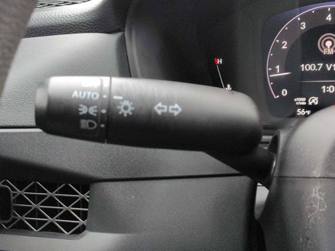 Used 2025 Honda Accord SE image 27