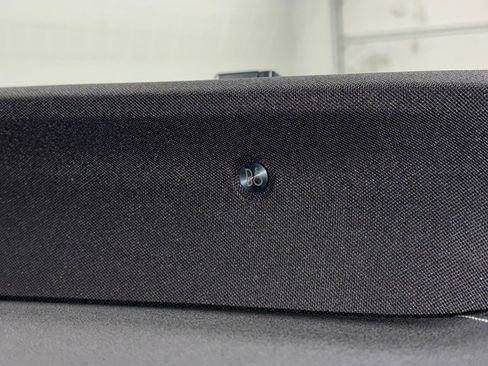 Used 2025 Ford Expedition Max Platinum image 33