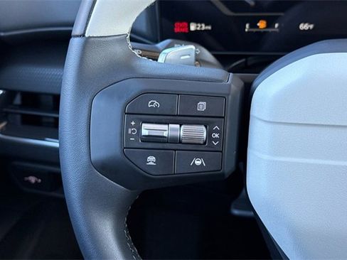 New 2025 Kia K4 GT-Line image 28