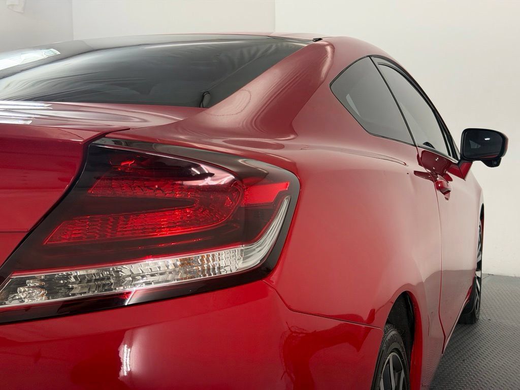 Used 2015 Honda Civic EX-L image 53