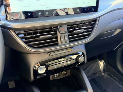 New 2026 Ford Escape Active w/ Tech Pack #1 image 25