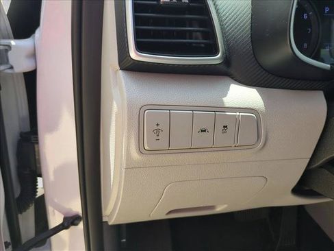 Used 2019 Hyundai Tucson SE FWD image 10