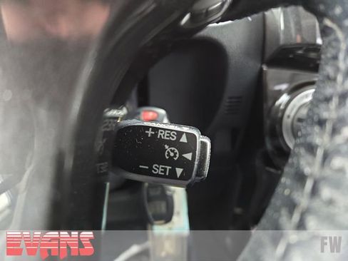 Used 2014 Toyota 4Runner Trail Premium image 15