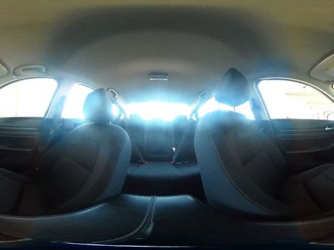 Used 2024 Nissan Altima 2.5 SV image 42