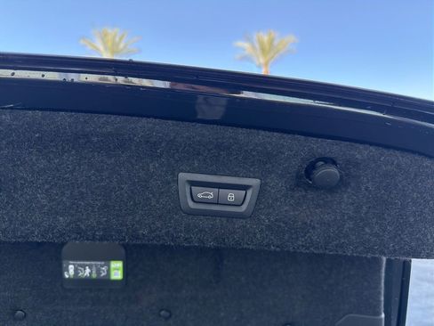 New 2026 BMW 440i xDrive Coupe w/ Premium Package image 23